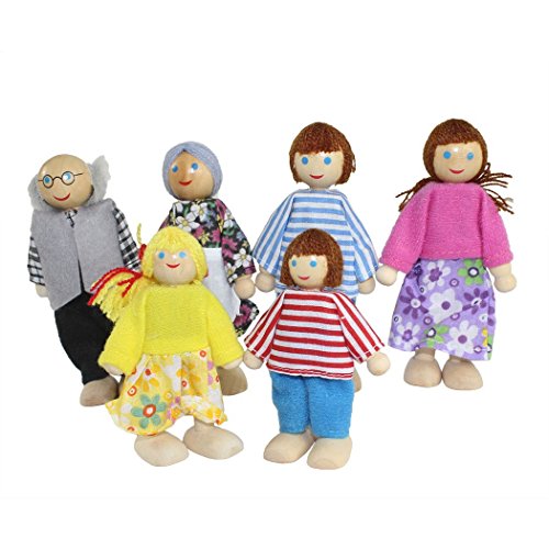 Amazon.in Bestsellers The most popular items in Dolls