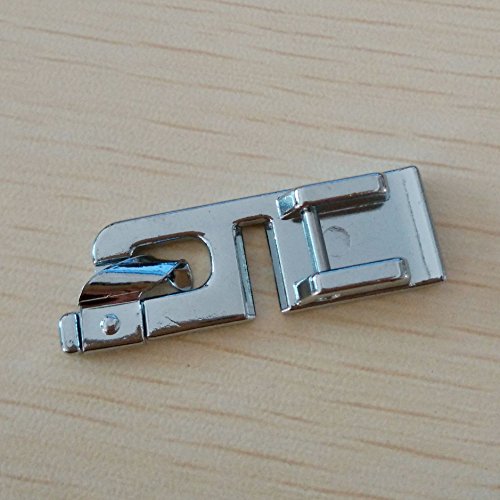HONEYSEW 7307-1 Pie Prensatelas para Máquina de Coser miniatura 4