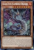 YU-GI-OH!