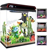 Small manufacture image 5