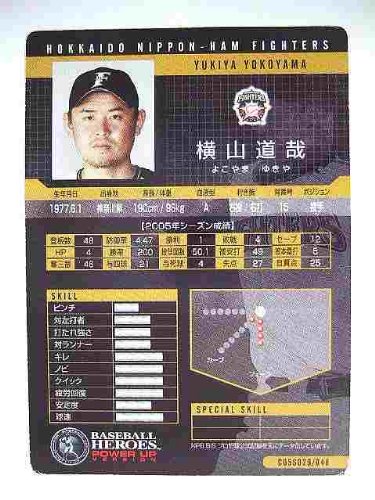 BBH 2014 vol.1 日ハム BBH 2014 vol.1 日ハム