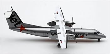 51LWOZq76uL._AC_UF350,