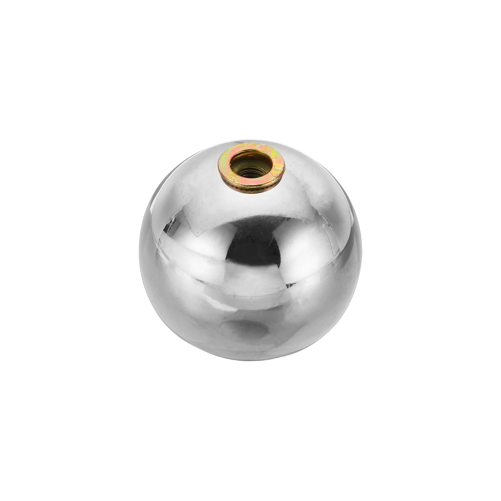 PATIKIL M6x42mm Ball Nuts Knob
