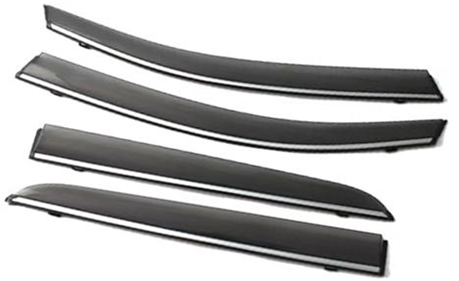 per Hyundai, Verna Sedan 2017 2018 2019 2020 2021 2022 Auto