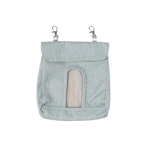 [qiukala] q X[tB[_[ ybgP[WŒ\ }WbNe[v݌v tbNt fO[ bgp z ϋv fUC (O[)