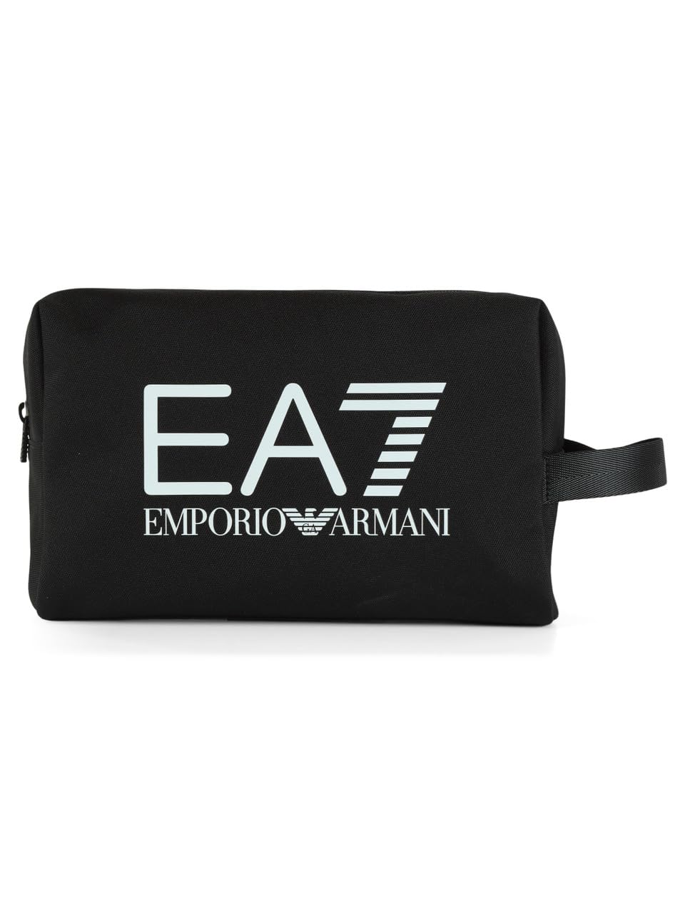 EA7 Emporio Armani Beauty Black UB26EA02 7X000074 AF19722 UC001
