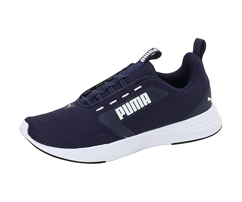 Puma Unisex Adult Extractor Running Shoe