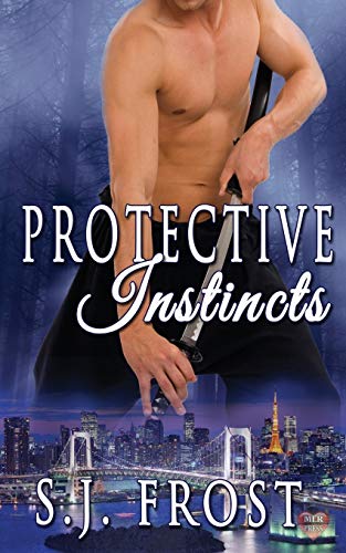 Protective Instincts view 2