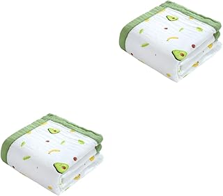 Toalha De Banho Para Bebês 2 Peças Toalha Com Capuz Toalha Para Bebês Toalha Para Crianças Pequenas Toalha De Praia Com Capuz Para Crianças Toalha De Praia Para Crianças Toyvian