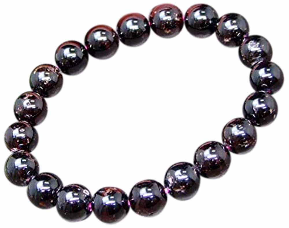 強い引き寄せと成功へと導く⭐︎オリジナルブレスレット 成功を引き寄せる数珠】18ミリ 金彫四神獣 本水晶 ゴールデン