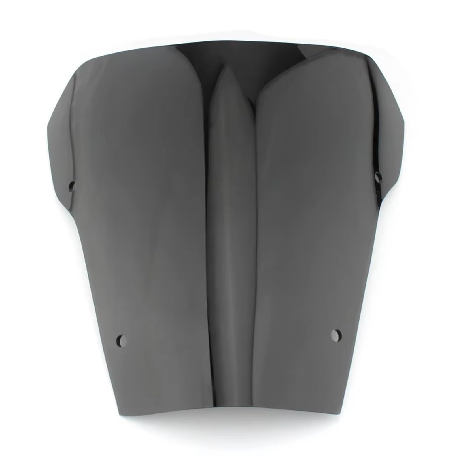 Cupolino Touring Per XT660 Per XT660R 2004-2016 Deflettori D'aria Anteriori Visiera Contachilometri Visiera Parabrezza Parabrezza Per Moto Fumé Parabrezza Deflettore Moto