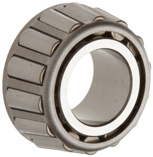 Timken Tapered Roller Bearing Cone - 2684