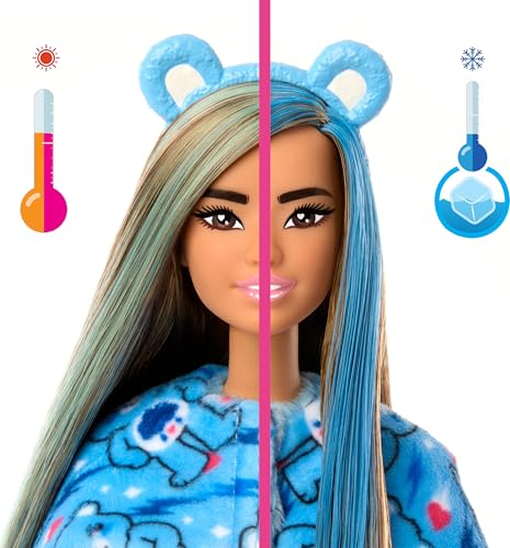 Muñecas, Toy Imagen adicional