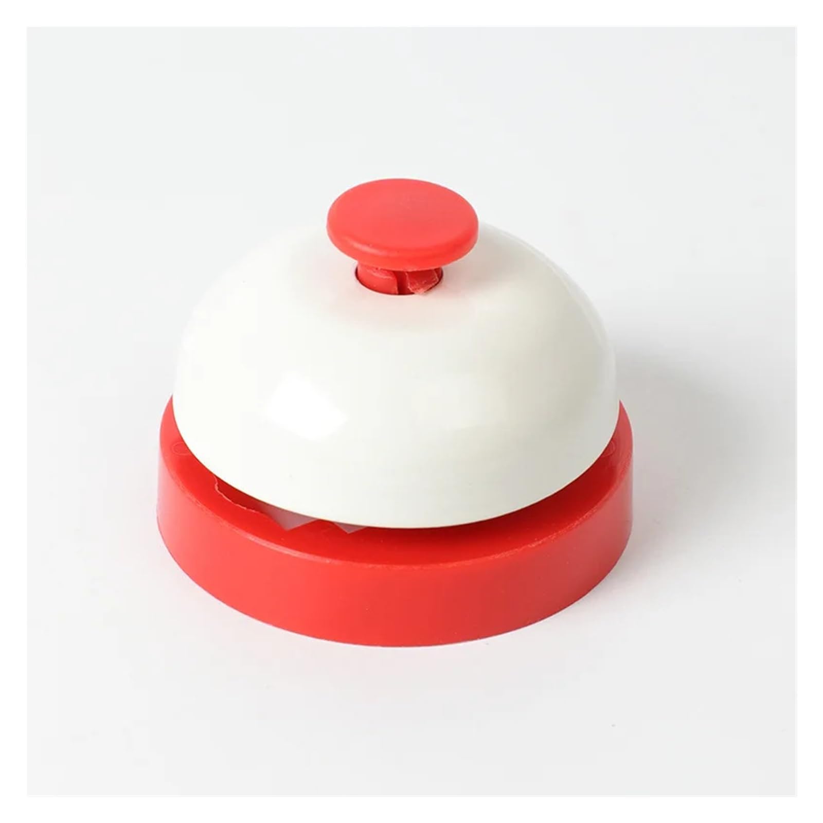 Kitchen service bell Call Bell