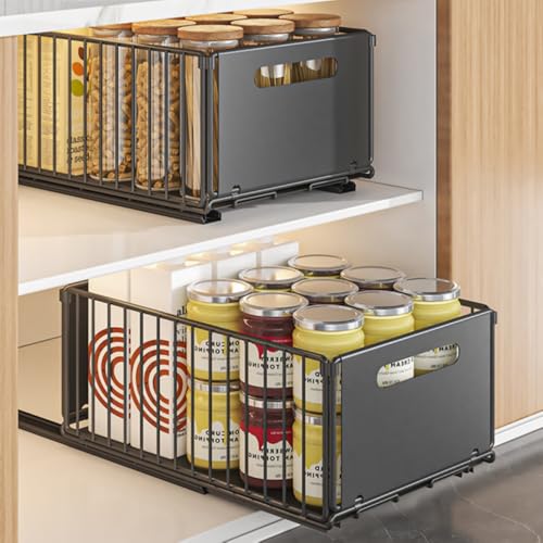 JoFist ܂肽ݎLb`[oAXCh[bNAAJbvAgC^[AsvALb`Apg[AoX[ArO[ɍœK (傫*2,ubN)