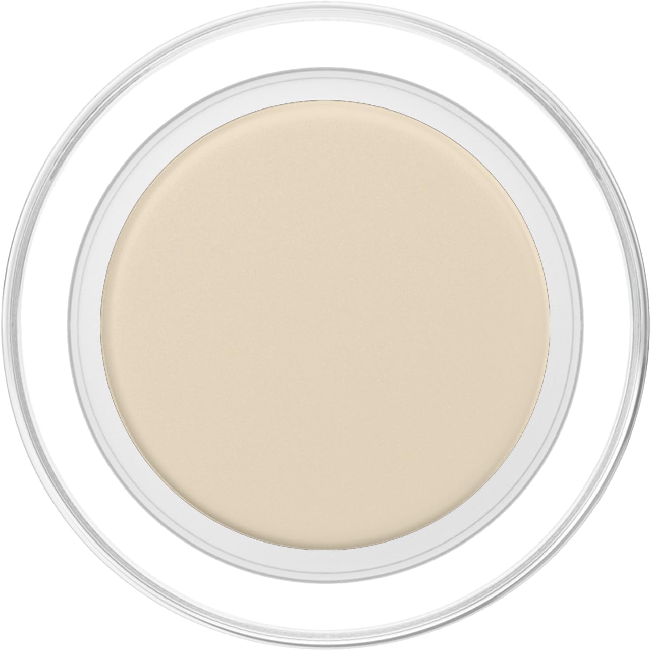 Cute Simple Minimalist Chic Cream PopSockets PopGrip for MagSafe