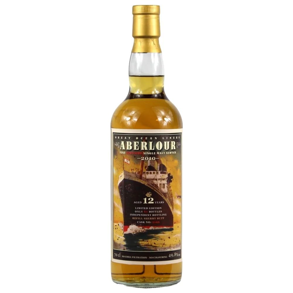 Amazon.co.jp: ジャック・ウィバース グレートオーシャン