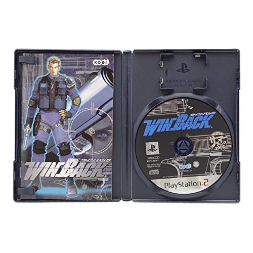 ウィンバックの関連画像2