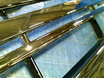 コペン 880 フロントグリル Amazon | ダイハツ 純正 コペン L880系 《 L880K 》 フロント