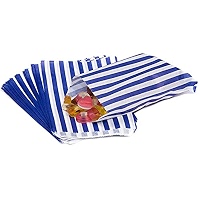 200 hojas de papel fotográfico de 5 x 7 pulgadas, 5R 7.05 ozm, papel