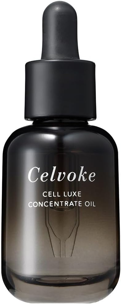 猫薔薇スィーツ壁掛けデコパージュ ドイリー1107❤️華麗な薔薇と