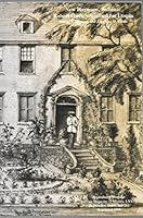 New Harmony Indiana: Robert Owen's Seedbed for Utopia 0964028875 Book Cover