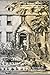 New Harmony, Indiana: Robert Owen;s Seedbed for Utopia