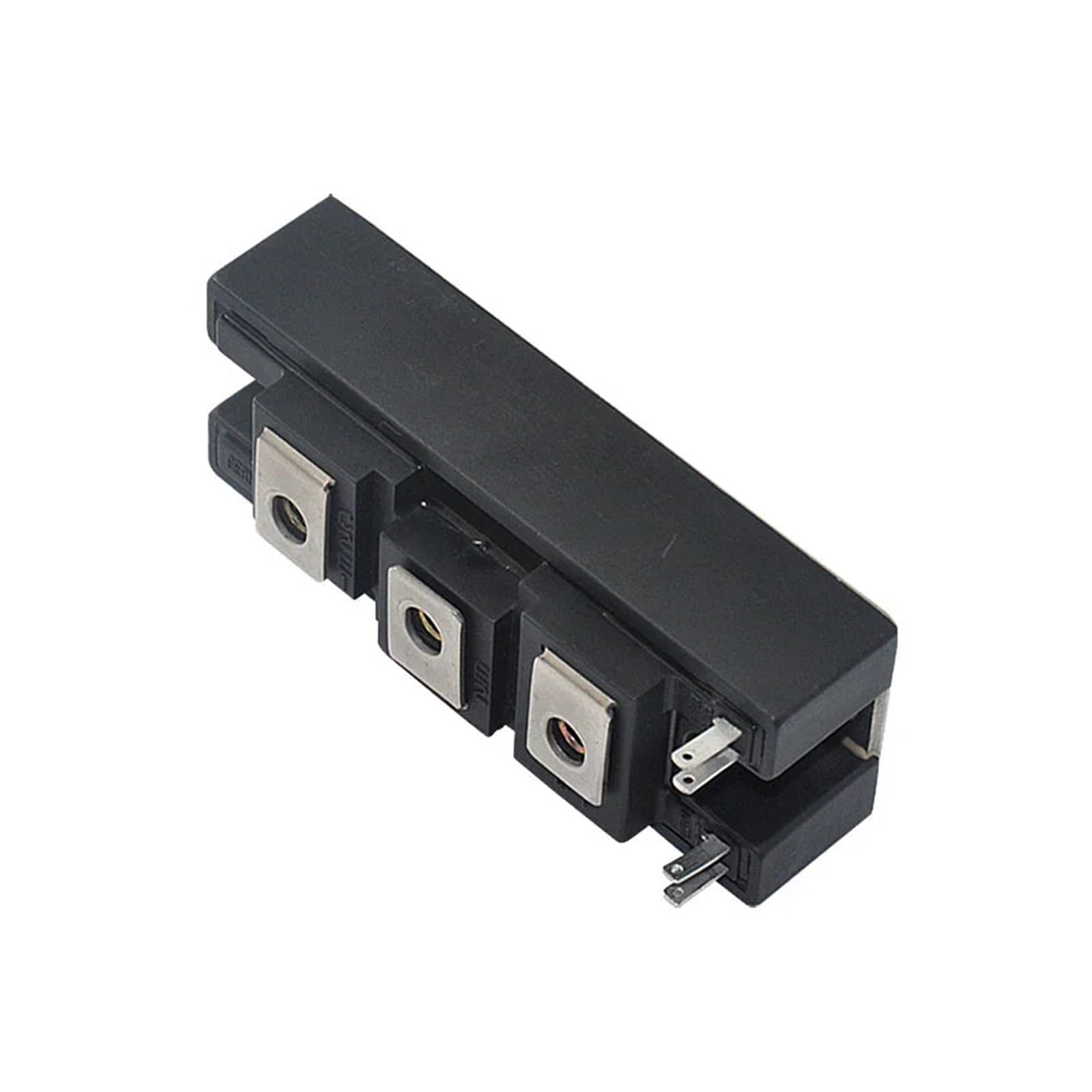 Module IGBT MG50Q2YS40 MG75Q2YS50 MG75Q2YS40 MG100Q2YS50 MG150Q2YS50 MG100J2YS50 Module IGBT Module de Puissance IGBT(MG50Q2YS40)