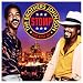 Stomp: Very Best of