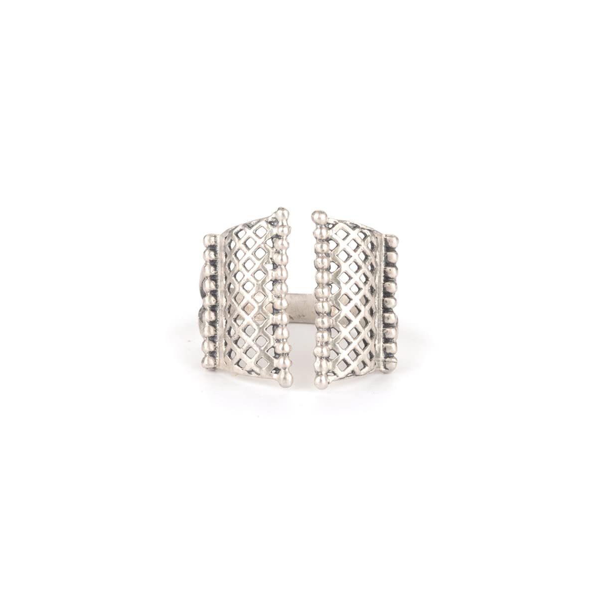 See full amazon price history chart for Shaya by CaratLane Oxidised Antique Ajjis College Wali Ring in 925 Silver Shaya by CaratLane Oxidised Antique Ajjis College Wali Ring in 925 Silver (B0BHWKNB36) Amazon Price History, Amazon Price Tracker