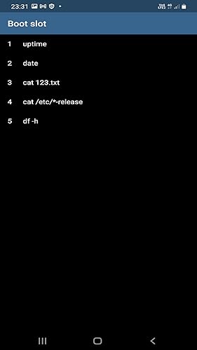 SSHiter