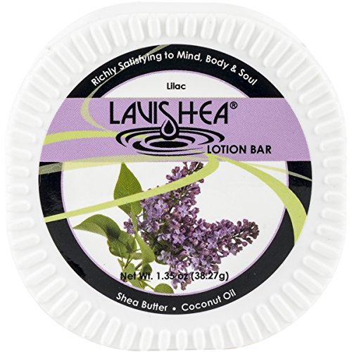 Lotion 1,35 g, Colore: Lilla