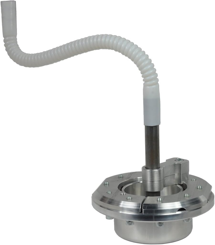 FASS (STK-5500B) Sump Kit