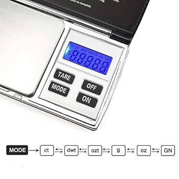 希少✨イギリス　KITWAY キッチンスケール 3ed803ef863125547d9b1e6f9f1743