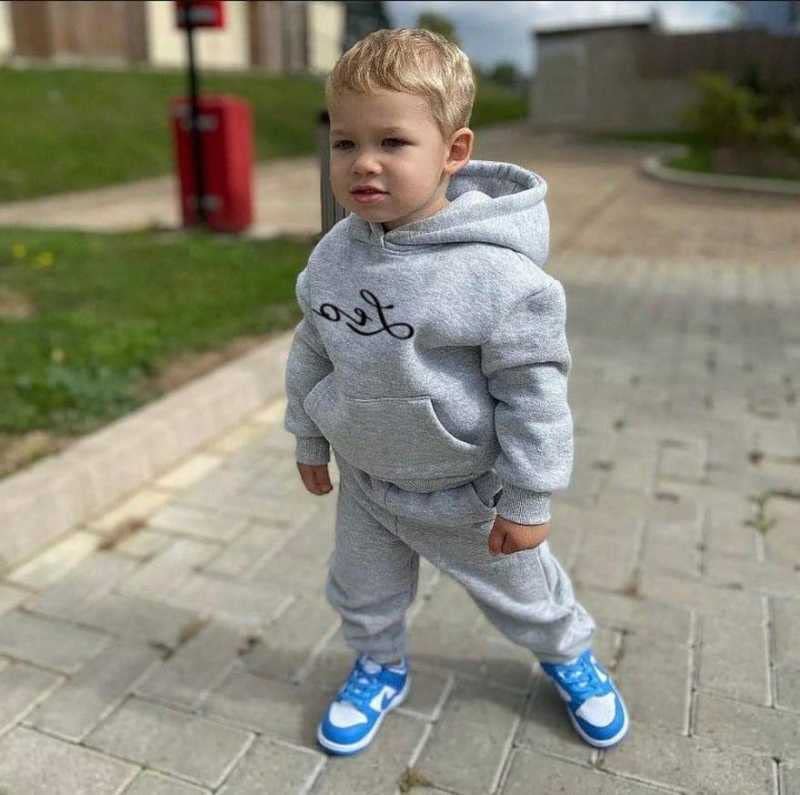 Image of Boys & Girls Hello Kitty Casual Jacket Waistcoat