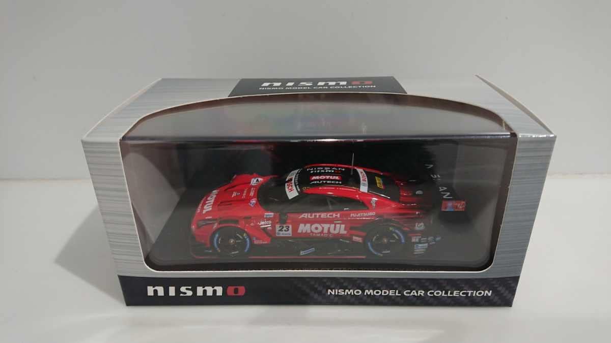 東京オートサロン2022 ニスモ特注 MOTUL GT-R 2021開幕戦仕様 20220115_tas2022_120.jpg?fit=