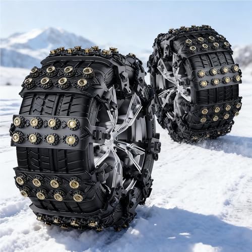 ɓKpNTXNX/IS/UX/RX/GS/CT/ES/LX/LS/GX  ^C`F[ Xm[^C`F[ ϒቷ-50 TPUf WbLsv tȒP ͊~ jX|e ᓹEHΉ ً}Eo `F[ ԗph(