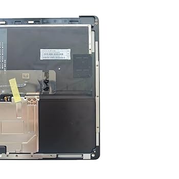 Surface 3　Windowsタブレット 本体 + キーボード Amazon.co.jp: for Microsoft Surface Pro 3/4/5/6/7専用