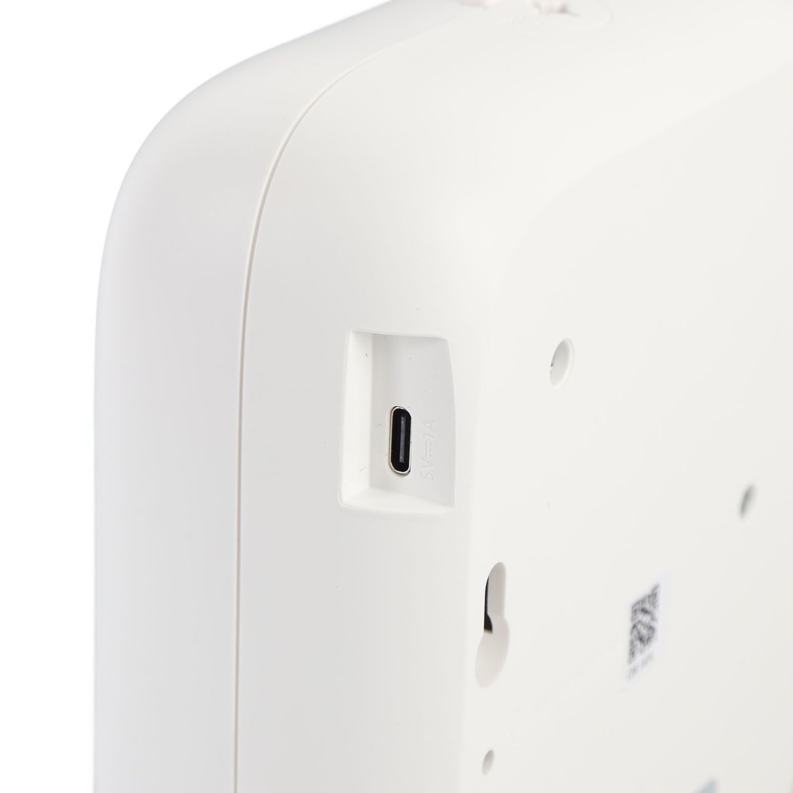 Zunate Inteligentna Maszyna Zapachowa Bluetooth 150ml Wydajny Dyfuzor do Aromaterapii do Domowego Hotelowego Spa, Długotrwały Zapach