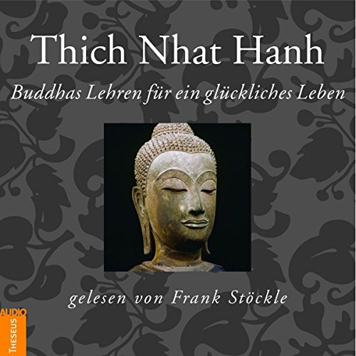 Die Lehren Des Buddha Alles Was Du Wissen Musst 20 Tipps Zum Starten Die Essenz Des Lebens Horbuch Download Sarah Lehm Daniela Thelen Digi Generation Gbr Amazon De Bucher