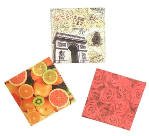 �y�[�p�[�i�v�L�� �R��� �e�T���� 15���� ���i�v�L�� �f�R�p�[�W���f�� �A�\�[�g �n���h���C�h �M���� �n�}�� �A���e�B�[�N�� �ԕ� �t�����[ �K�N ���[�Y ��� �t���[�c �ʎ� �I�����W �L�E�C