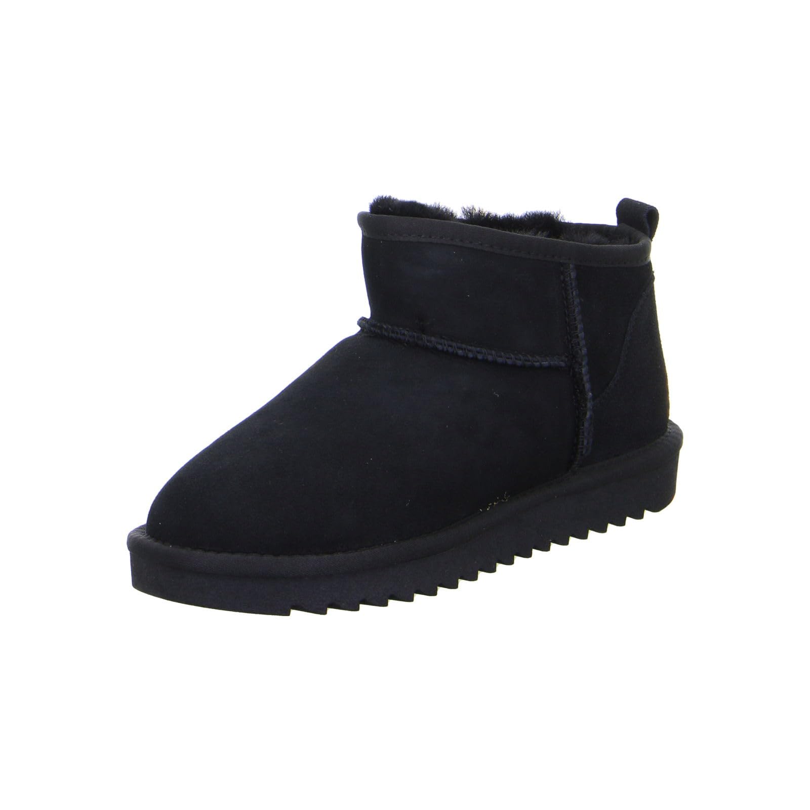 ARA Damen Alaska Stiefelette
