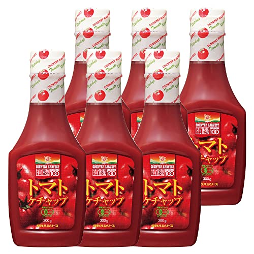 y6{zJg[n|L@g}gP`bv300gZ~n[h