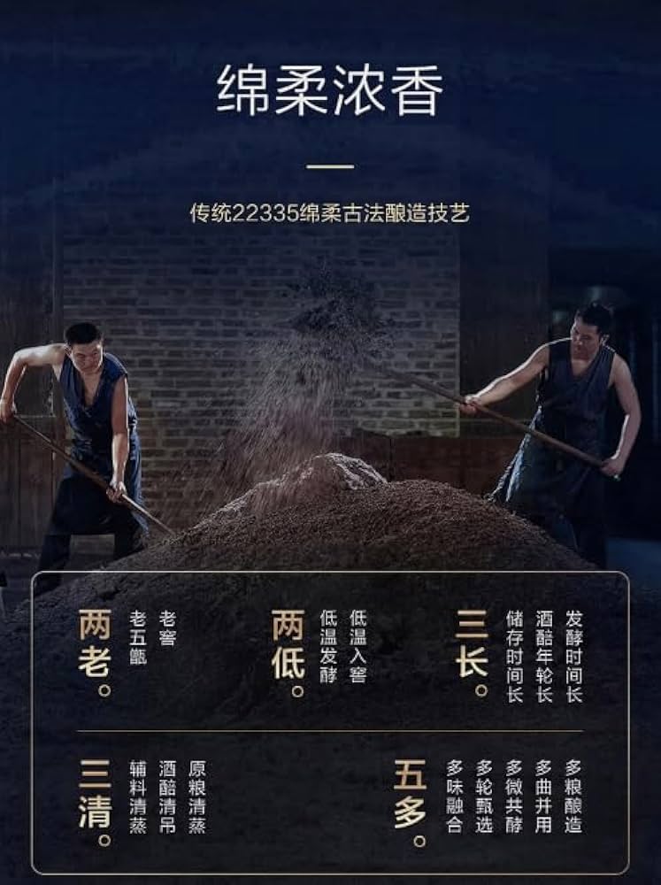 3本天之蓝（中国酒）42%480ml 3本天之蓝（中国酒）42%480ml 42度天之蓝酒价格