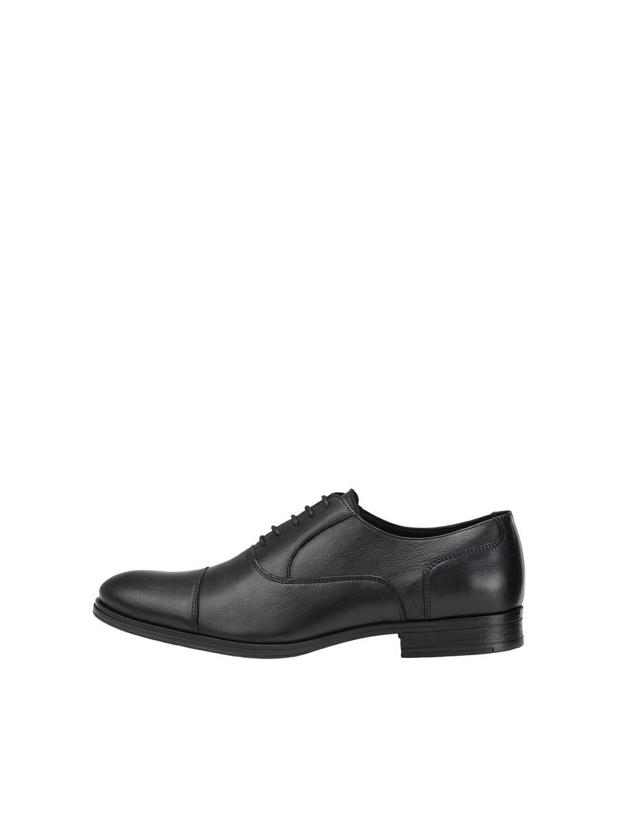 Jack & JonesDonald mens Men Oxfords