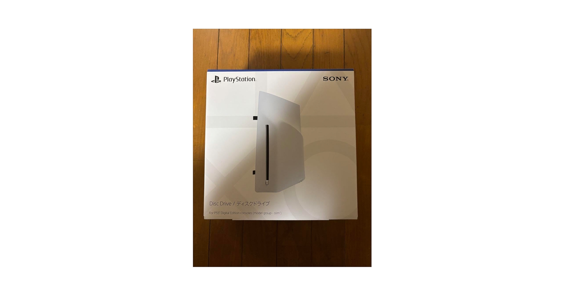 6-158【美品】PS5 外付けディスクドライブ CFI-ZDD1J 楽天市場】【新品】 PS5 ディスクドライブ PS5ディスクドライブ