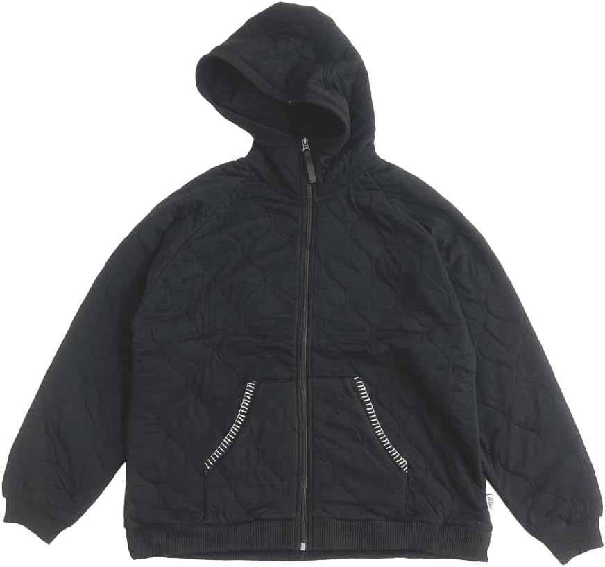 E1347 MB CPOシャツコート　メンズ　ジャケット　ブラック　アウター MB CPOシャツコート E1347 MB CPOシャツコート メンズ ジャケット