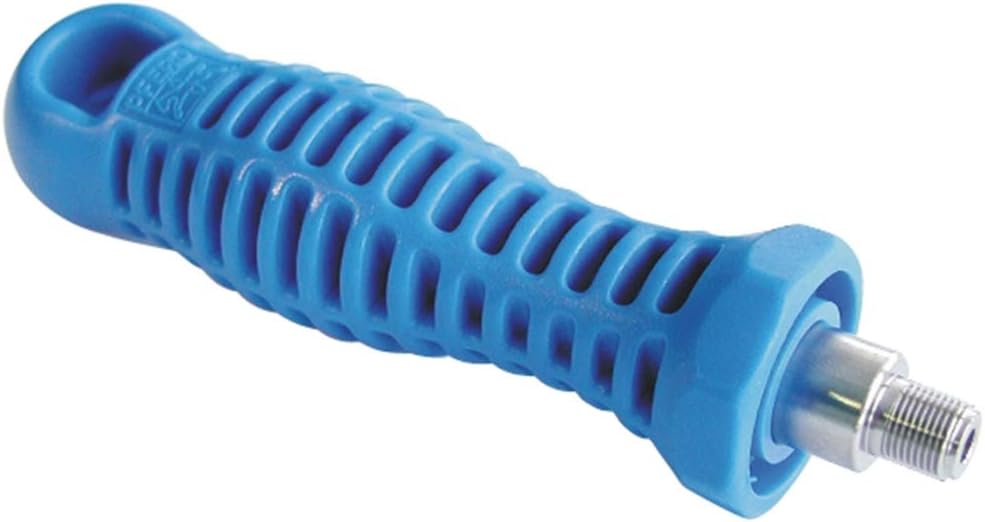 Cabelcon Mounting Tool For F Connector W. Plastic Handle