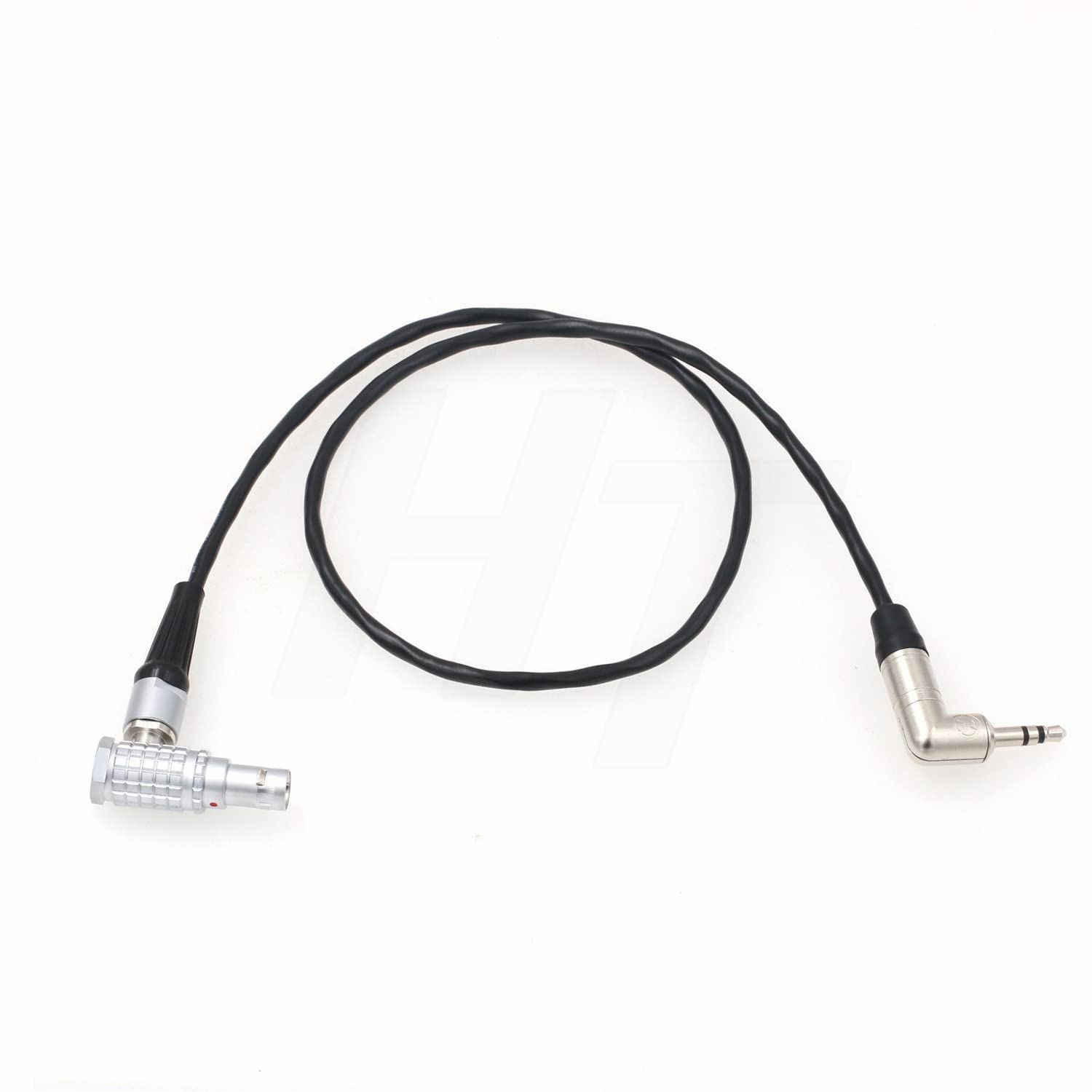 Amazon.com: HangTon Timecode Cable for Tentacle Sync to Alexa Mini