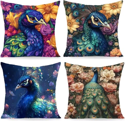 4���Z�N�b�V�����J�o�[ �� 35X35cm �l�p �f�� ���\�t�g�ȃ\�t�@���z�c �B���t�@�X�i�[�t�� �k���t�@�b�V�����X�^�C�� ���ʈ�� �I�[���V�[�Y�� �􂦂� ���z�c �����\�t�@ �z�[�� �Q�� ���r���O���[�� �o���R�j�[ �`�F�A �E�� PjY5527 F-